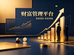 微信公众号赚钱项目，可日入300+