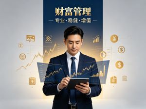 怎么通过微信赚钱