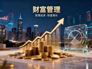 刷单返利类诈骗案数量最高变种最多 受骗人：“轻松赚大钱”？背后都是坑！