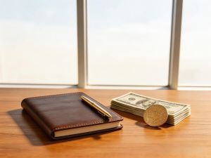 OpenAI完成1220亿美元融资 投后估值达8520亿美元