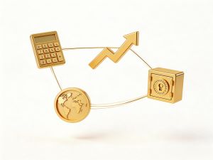 刚出门创业的人适合怎么做